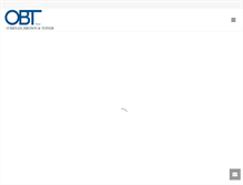 Tablet Screenshot of obtlaw.com